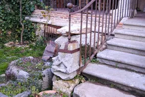 elcantodelpájaro.com - Image 3