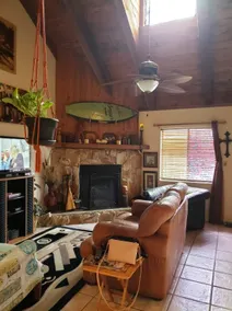 Casa Canaveral - Image 3
