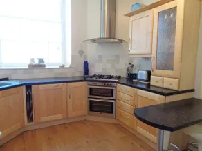 Kirkmay House - Image 5