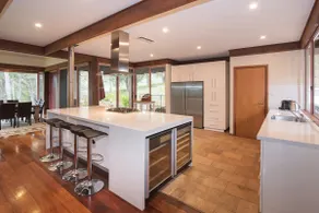 Wilyabrup River Retreat- Flutes Estate, Marg River - Image 5