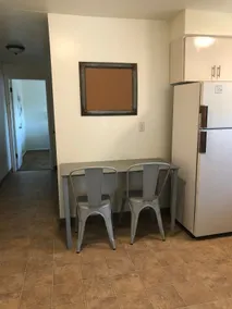 1 Bdrm Apt- cute and cozy - Image 4