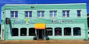 Sweetest spot in Carolina Beach - Image 3