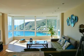Xaloc Moraira - Image 4