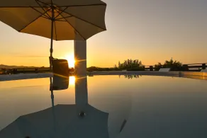 NewVilla*Private Pool*Jaccuzi*Gym*BBQ*Seaview - Image 4