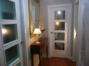 Salamanca Centro Apartments - 1 Bedroom (3B) - Image 4