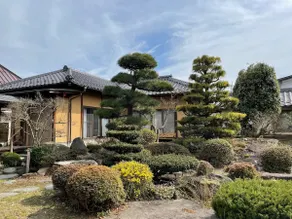 Guest house Keyaki 欅　Only one group per day - Image 2