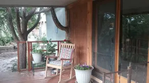 Taos Casa near the Plaza - Image 4