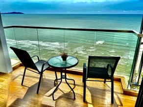 MrK Penthouse at Timurbay - Image 2