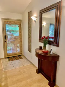 Enchanted Volcano Forest Escape 3BDRM Rental House - Image 4