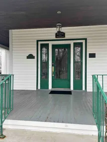 The Barron Historic Eau Claire Home - Image 2
