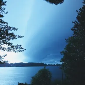 Beautiful lake place 20 Min from Marquette - Image 3