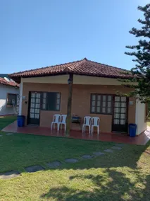Bungalow 6 Guaratiba Beach - Prado/BA - Image 4