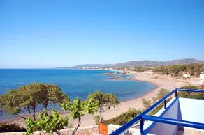 Paraktio Beach Apartments - Image 3