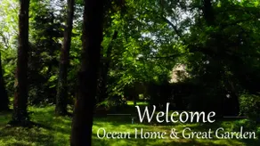 OCEAN HOME & GREAT GARDEN - Image 2