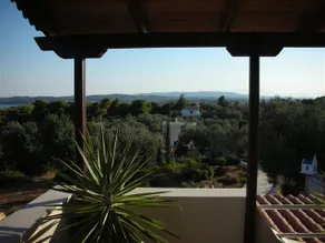 Villa Desiree - Image 5