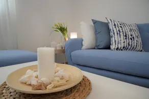 Casa di Felicita - Image 3
