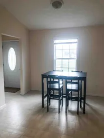 Two bedroom two bathroom house. Close to WEC - Image 4