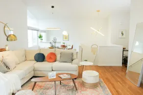 NEW Modern Home w/ FUN Game Room & Amazing views! - Image 3
