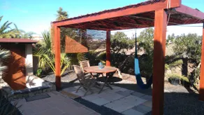 SURF SHELTER - Image 4