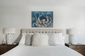 Maison de ville spacieuse de Solana Beach! Spécial printemps 175 $ par nuit! - Image 5
