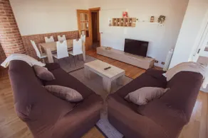 Casa Braida, the heart of the Sacred Ribeira - Image 2