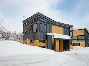 Mountain Butterfly 3 bedroom house - Image 5