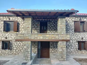 THE LAD'S HOUSE - Image 5
