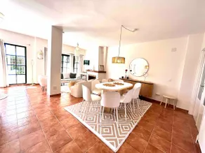 Endless Summer Beach House, Atlanterra - Image 4