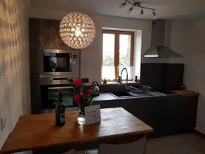 Country Cottages Brittany - Peony Cottage - Image 3