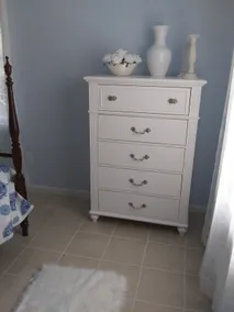Quiet INNspiration Cottage - Image 4