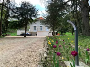 Gîte « Les Basse des Grouets » - Image 2