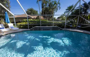 Sunshine Escape! Equestrian Resort! Wellinton-WPB - Image 4