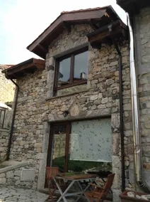 Catalina's cabin (Picos de Europa - Image 2