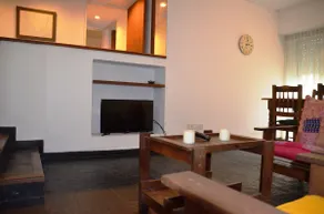 Temporary Rental. Downtown Location - Image 2