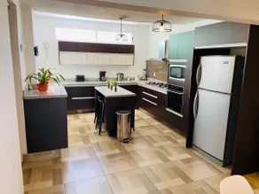 4BR Home · Near Historic Center · Querétaro - Image 4