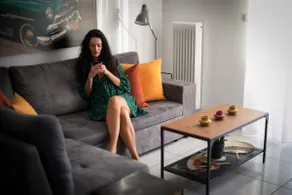 The Coffee House - Image 3