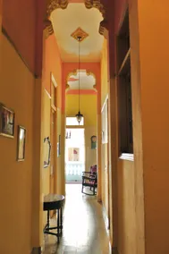 Large house for groups in Havana. - Image 4