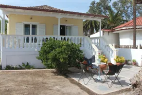 Holiday House by the Sea - Image 4