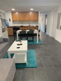 AITANA BEACH APARTMENT 100 m2, 2 terraces - Image 5