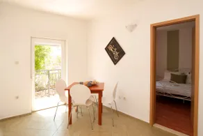 Vito - Image 2