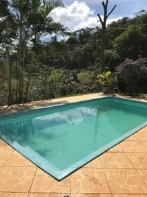 Rancho Moriáh - Image 2