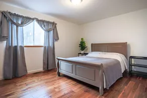 Cute and Cozy 1 Story Home - Image 4