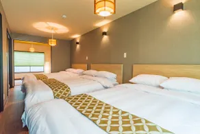 Bijou Suites Kakomi - Image 4