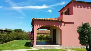 VILLA MARIS - near the sea, beach 5 min walk - Image 2