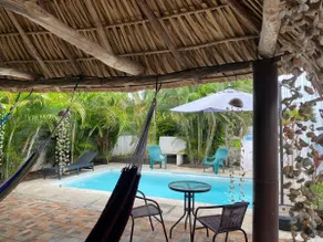The best beach house, Casa ManGo - Image 5