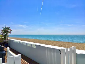 LUXURY BEACH PROPERTY- Neptune's Nest - Image 3