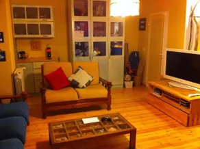 Ariana’s House at Marea Resort - Image 2