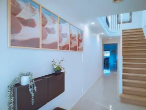 Beautiful house 8k - Image 4
