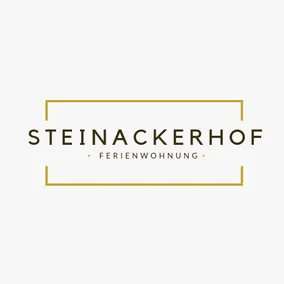Steinackerhof - Image 5