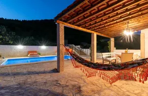 Eden Mediterranean House - Image 3